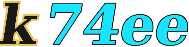 k74ee logo